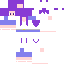 Texture for ncnt