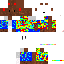 Texture for Robbotta