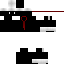 Texture for _Z3P0V1M_