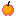 Texture for Ori apple