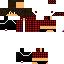 Texture for kp