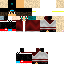 Texture for mano jaum