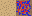 Texture for Nagy fa texture