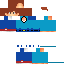 Texture for Mr. Krabs Me