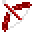 Texture for bow 5