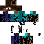 Texture for やばすぎるスティーブ