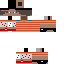 Texture for zdvdfbfbnhsdcgbt