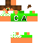 Texture for Compy ARMY
