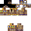 Texture for asdasdasd