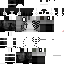 Texture for dasasd