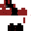 Texture for black and red von Nightmare217120 fertig