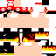 Texture for higor