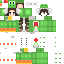 Texture for tango