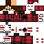 Texture for lcdp skni