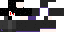 Texture for C:\Documents and Settings\ADMIN3\My Documents\Downloads\รวม\รูป