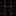 Texture for NetherBrickStairs