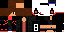 Texture for MisterEight
