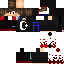 Texture for sfdsf