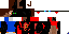 Texture for Ender Fizz Version 7