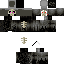 Texture for djcabra96