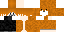 Texture for TeamKuma