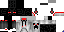 Texture for ValeraGaming