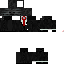 Texture for Alessandrokel