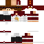 Texture for Arfore