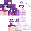 Texture for dd