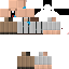 Texture for das