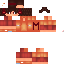Texture for _M3rc4ll
