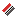 Texture for lever