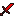 Texture for netherite_sword