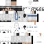 Texture for vini