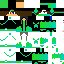 Texture for SapNap