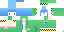 Texture for 四糸乃