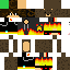 Texture for Asmol_03