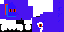 Texture for FLASH END MAN