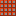 Texture for tnt_bottom