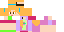 Texture for Василиса 