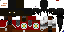 Texture for fsdafdf