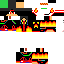 Texture for lamdeptrai