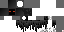 Texture for Ghost