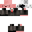 Texture for sig astro