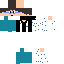 Texture for iroha