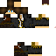 Texture for d