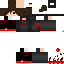 Texture for naoki