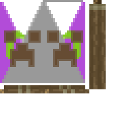Texture for lol