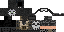 Texture for риорирм