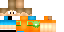Texture for jgbmk,oga0i9reugjyskimvlsdomirgyunjtdig
